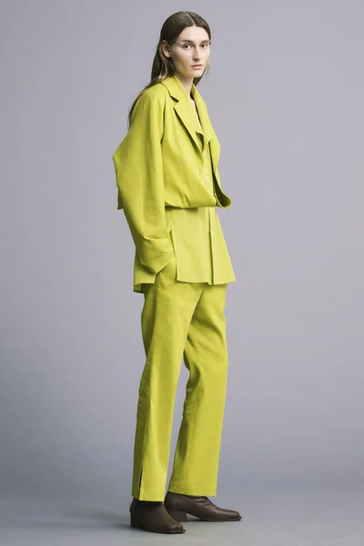 Look 14